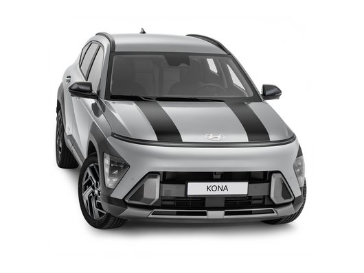 Автомобілі Hyundai м. Кременчук | Купити новий Хюндай | Автопланета Кременчук - фото 8