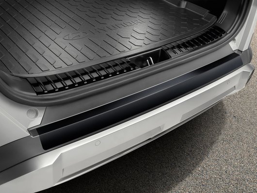 Автомобілі Hyundai м. Кременчук | Купити новий Хюндай | Автопланета Кременчук - фото 8