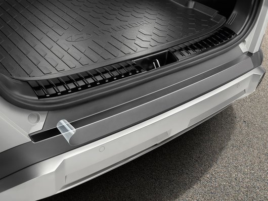 Аксесуари для автомобілів Hyundai у м. Кременчук | Автопланета Кременчук - фото 8