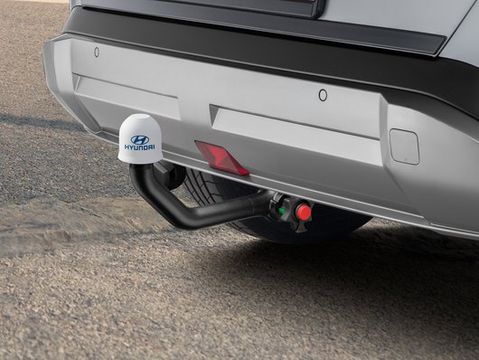 Автомобілі Hyundai м. Кременчук | Купити новий Хюндай | Автопланета Кременчук - фото 8