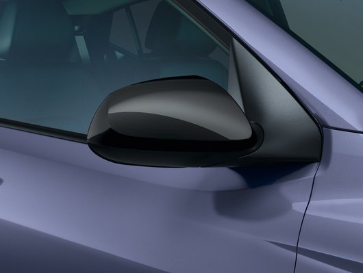 Аксесуари для автомобілів Hyundai у м. Кременчук | Автопланета Кременчук - фото 42