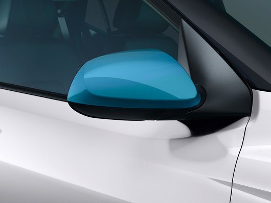 Аксесуари для автомобілів Hyundai у м. Кременчук | Автопланета Кременчук - фото 41