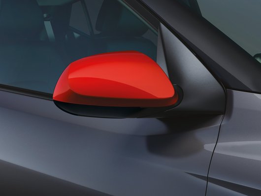 Аксесуари для автомобілів Hyundai у м. Кременчук | Автопланета Кременчук - фото 40