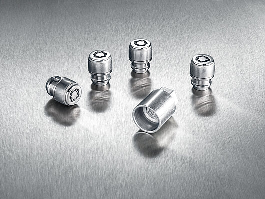 Аксесуари для автомобілів Hyundai у м. Кременчук | Автопланета Кременчук - фото 34