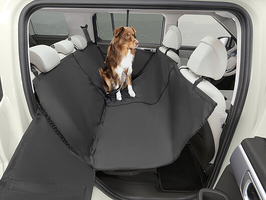 Аксесуари для автомобілів Hyundai у м. Кременчук | Автопланета Кременчук - фото 10