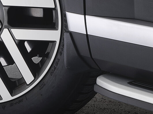 Автомобілі Hyundai м. Кременчук | Купити новий Хюндай | Автопланета Кременчук - фото 9