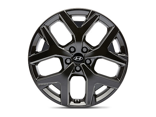 Аксесуари для автомобілів Hyundai у м. Кременчук | Автопланета Кременчук - фото 37