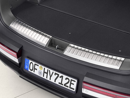 Аксесуари для автомобілів Hyundai у м. Кременчук | Автопланета Кременчук - фото 14