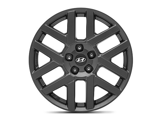 Аксесуари для автомобілів Hyundai у м. Кременчук | Автопланета Кременчук - фото 43