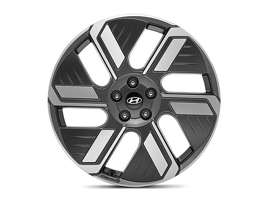 Автомобілі Hyundai м. Кременчук | Купити новий Хюндай | Автопланета Кременчук - фото 8