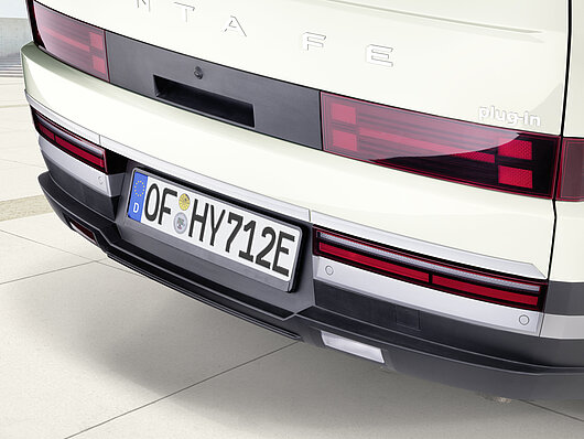 Аксесуари для автомобілів Hyundai у м. Кременчук | Автопланета Кременчук - фото 15