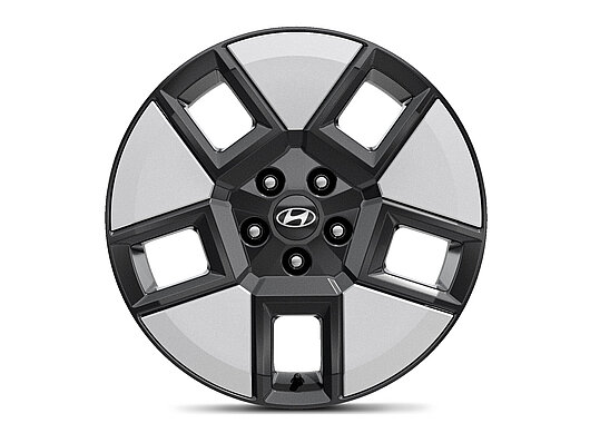 Аксесуари для автомобілів Hyundai у м. Кременчук | Автопланета Кременчук - фото 41