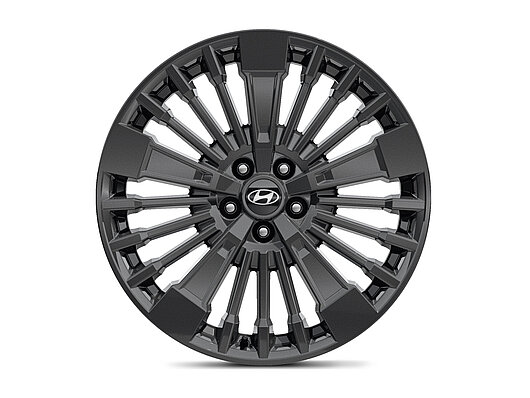 Аксесуари для автомобілів Hyundai у м. Кременчук | Автопланета Кременчук - фото 38