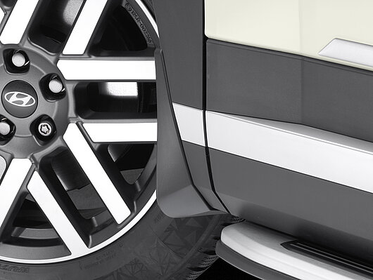 Автомобілі Hyundai м. Кременчук | Купити новий Хюндай | Автопланета Кременчук - фото 8