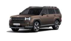 Аксесуари для автомобілів Hyundai у м. Кременчук | Автопланета Кременчук - фото 23