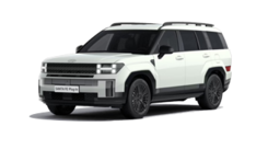 Аксесуари для автомобілів Hyundai у м. Кременчук | Автопланета Кременчук - фото 25