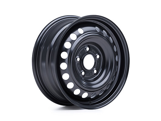 Аксесуари для автомобілів Hyundai у м. Кременчук | Автопланета Кременчук - фото 16