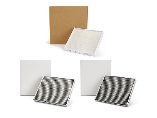 Автомобілі Hyundai м. Кременчук | Купити новий Хюндай | Автопланета Кременчук - фото 10