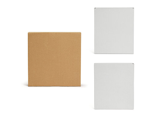 Автомобілі Hyundai м. Кременчук | Купити новий Хюндай | Автопланета Кременчук - фото 11