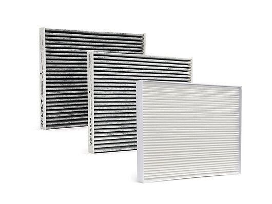 Аксесуари для автомобілів Hyundai у м. Кременчук | Автопланета Кременчук - фото 12