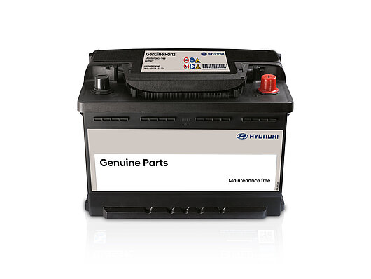 Аксесуари для автомобілів Hyundai у м. Кременчук | Автопланета Кременчук - фото 10