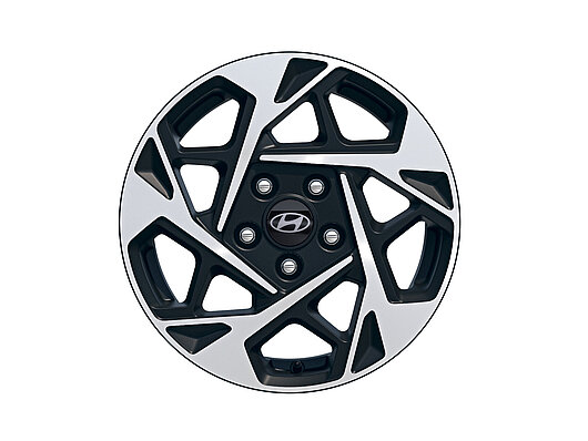 Аксесуари для автомобілів Hyundai у м. Кременчук | Автопланета Кременчук - фото 29