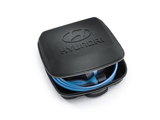 Автомобілі Hyundai м. Кременчук | Купити новий Хюндай | Автопланета Кременчук - фото 8