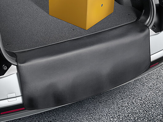 Автомобілі Hyundai м. Кременчук | Купити новий Хюндай | Автопланета Кременчук - фото 8