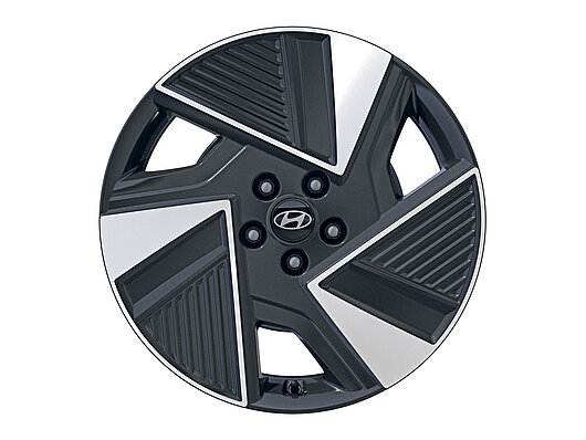 Аксесуари для автомобілів Hyundai у м. Кременчук | Автопланета Кременчук - фото 32