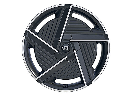 Аксесуари для автомобілів Hyundai у м. Кременчук | Автопланета Кременчук - фото 31