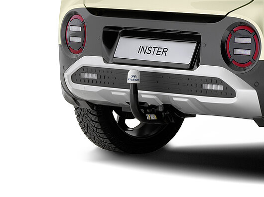 Автомобілі Hyundai м. Кременчук | Купити новий Хюндай | Автопланета Кременчук - фото 9