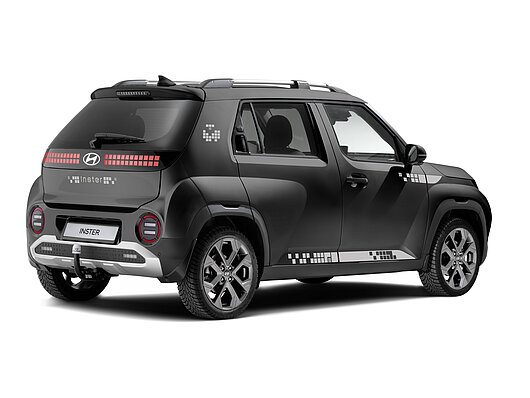 Автомобілі Hyundai м. Кременчук | Купити новий Хюндай | Автопланета Кременчук - фото 10