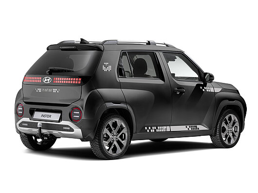 Автомобілі Hyundai м. Кременчук | Купити новий Хюндай | Автопланета Кременчук - фото 8