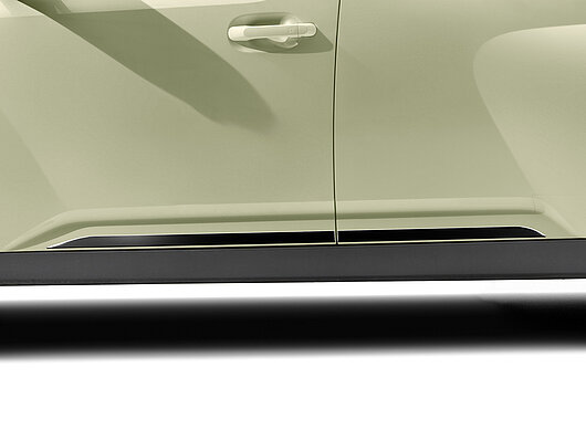 Аксесуари для автомобілів Hyundai у м. Кременчук | Автопланета Кременчук - фото 15