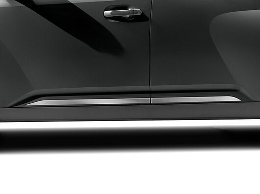 Аксесуари для автомобілів Hyundai у м. Кременчук | Автопланета Кременчук - фото 14