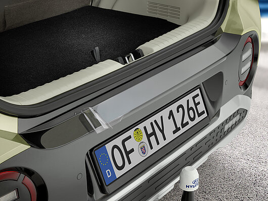 Автомобілі Hyundai м. Кременчук | Купити новий Хюндай | Автопланета Кременчук - фото 8