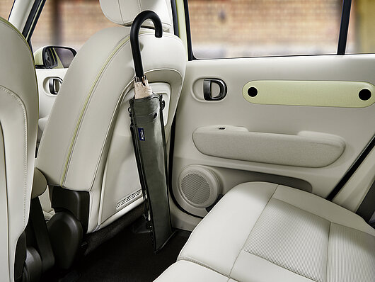 Автомобілі Hyundai м. Кременчук | Купити новий Хюндай | Автопланета Кременчук - фото 8