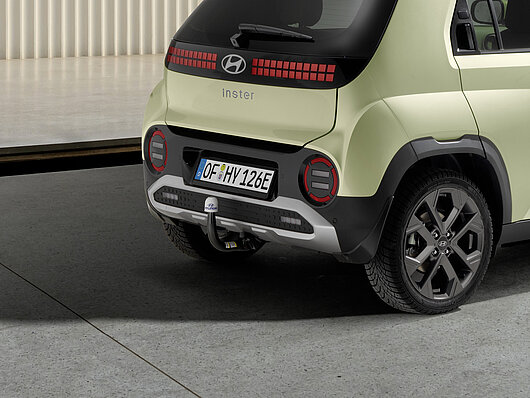 Автомобілі Hyundai м. Кременчук | Купити новий Хюндай | Автопланета Кременчук - фото 11