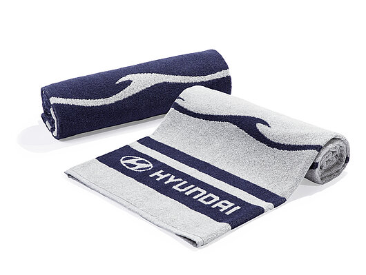 Автомобілі Hyundai м. Кременчук | Купити новий Хюндай | Автопланета Кременчук - фото 8