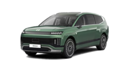 Аксесуари для автомобілів Hyundai у м. Кременчук | Автопланета Кременчук - фото 22