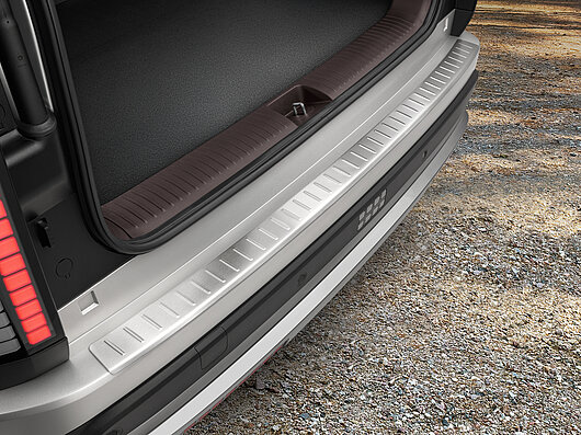 Аксесуари для автомобілів Hyundai у м. Кременчук | Автопланета Кременчук - фото 11