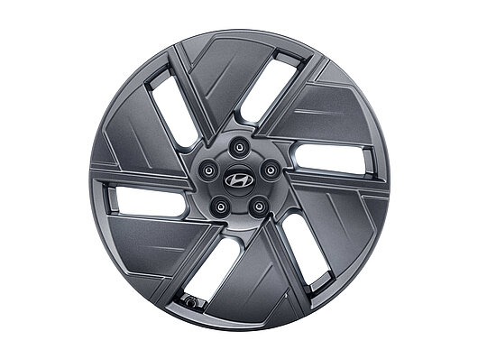 Аксесуари для автомобілів Hyundai у м. Кременчук | Автопланета Кременчук - фото 14