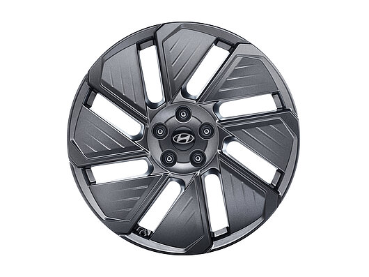 Аксесуари для автомобілів Hyundai у м. Кременчук | Автопланета Кременчук - фото 11