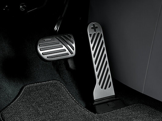 Аксесуари для автомобілів Hyundai у м. Кременчук | Автопланета Кременчук - фото 10