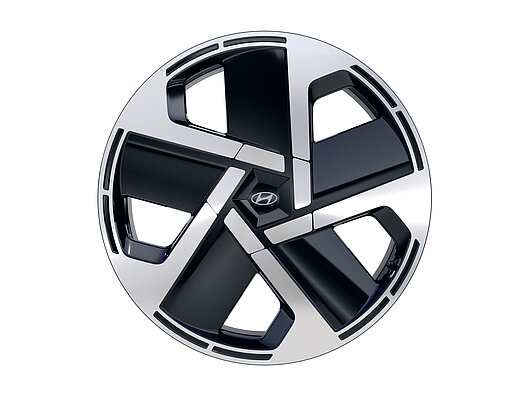 Аксесуари для автомобілів Hyundai у м. Кременчук | Автопланета Кременчук - фото 9