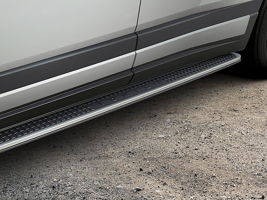 Аксесуари для автомобілів Hyundai у м. Кременчук | Автопланета Кременчук - фото 12