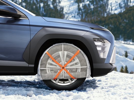 Автомобілі Hyundai м. Кременчук | Купити новий Хюндай | Автопланета Кременчук - фото 9