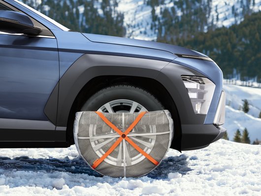 Автомобілі Hyundai м. Кременчук | Купити новий Хюндай | Автопланета Кременчук - фото 10
