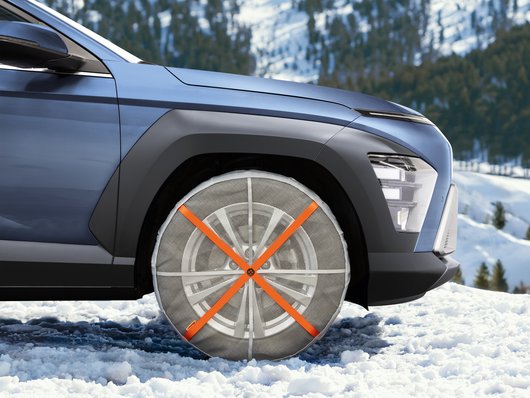 Автомобілі Hyundai м. Кременчук | Купити новий Хюндай | Автопланета Кременчук - фото 11