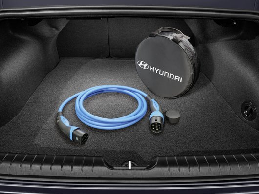 Автомобілі Hyundai м. Кременчук | Купити новий Хюндай | Автопланета Кременчук - фото 13